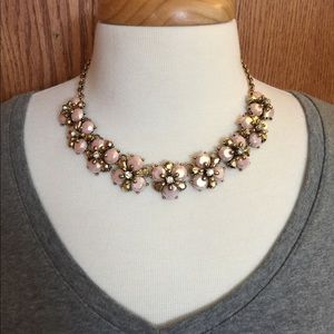 Francesca's Statement Necklace